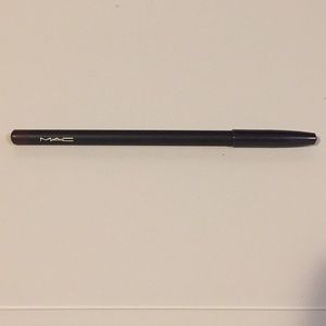 MAC Lip Pencil in Chestnut